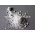 Pure Food grade D-Mannose powder, CAS 3458-28-4